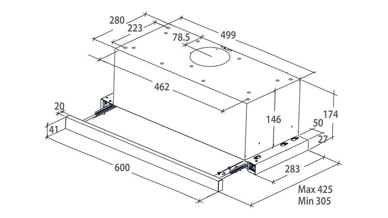 Energooszczędne oświetlenie