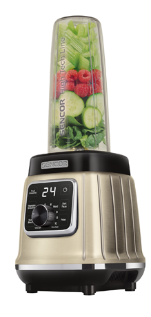 Produkt linii Hi Tech