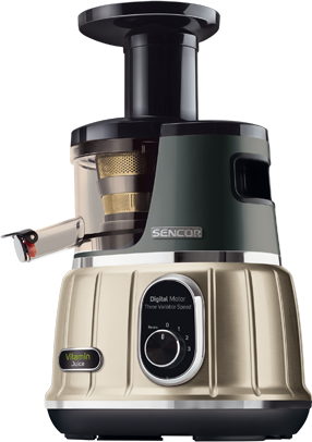 Produkt linii Hi Tech