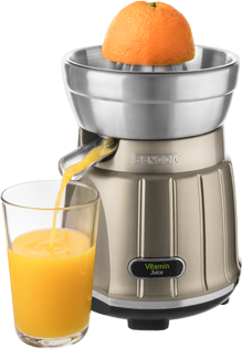 Produkt linii Hi Tech