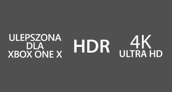 Forza Motorsport 6