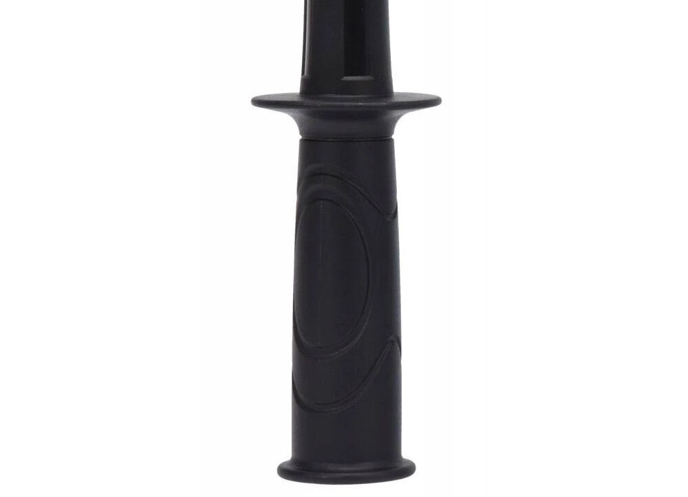 Wiertarka udarowa YATO YT-82044 solidny uchwyt kompaktowa konstrukcja do użytkowania w warunkach domowych w profesjonalnych i przemysłowych warsztatach ergonomiczna rękojeść główna rękojeść dodatkowa okładzina antypoślizgowa