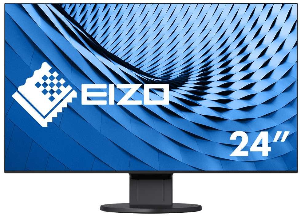 Monitor EIZO FlexScan EV2451