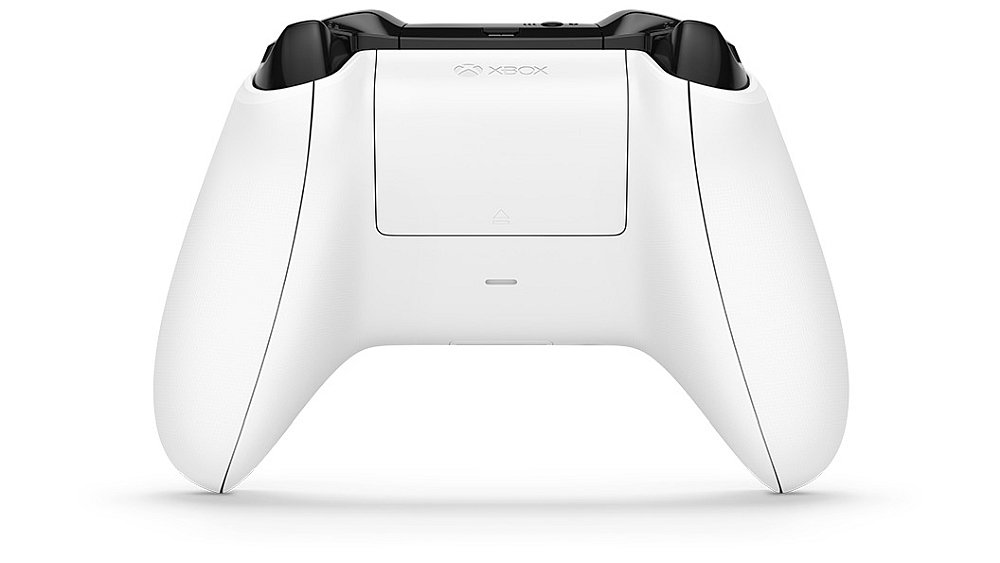 Kontroler MICROSOFT XBOX ONE