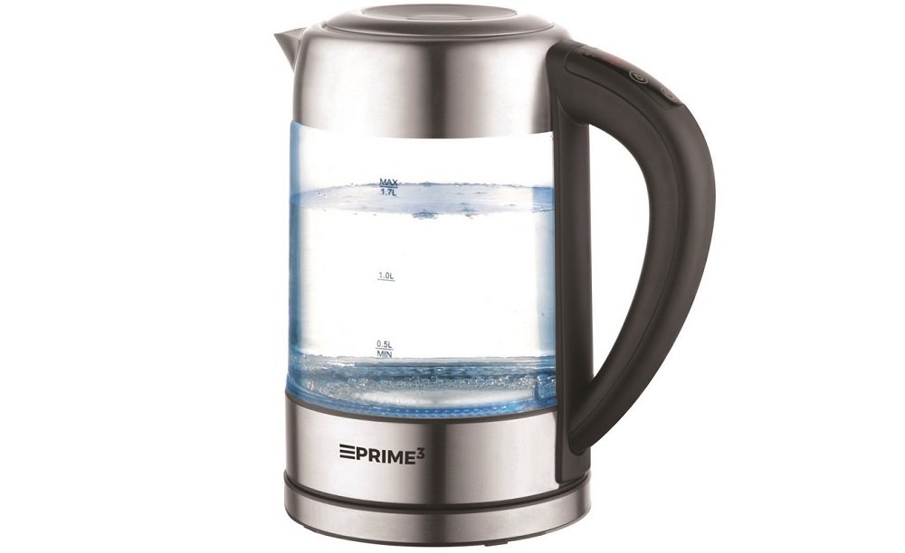 Czajnik PRIME3 SEK81 2200 W