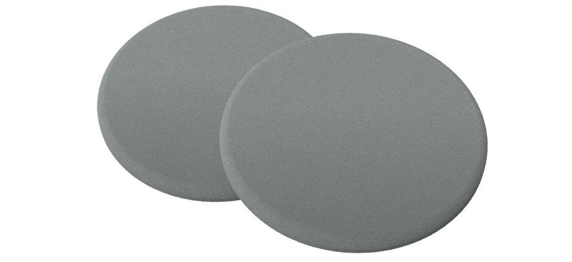 Dysk wymienny PHILIPS BCR372/00