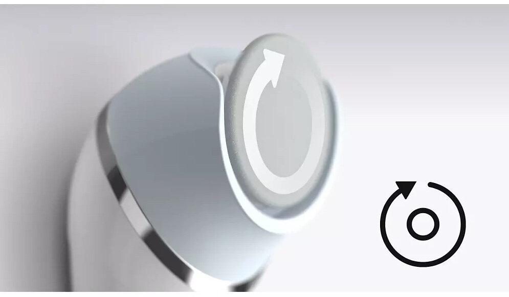 Dysk wymienny PHILIPS BCR372/00