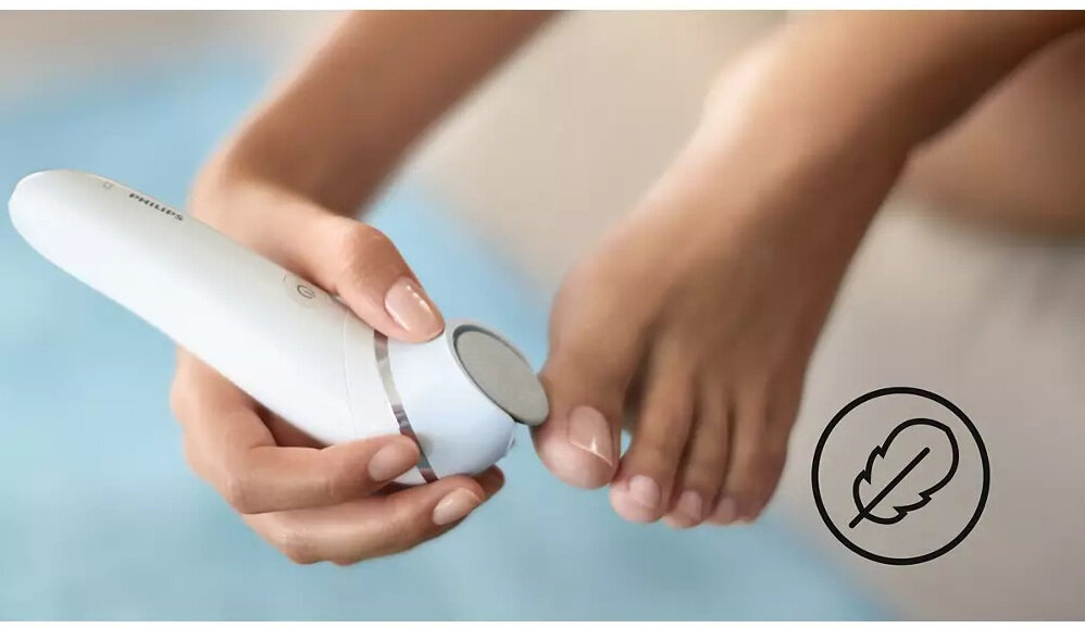 Dysk wymienny PHILIPS BCR372/00