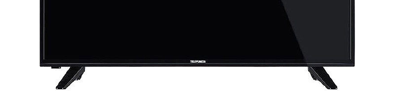 Doskonały obraz w Smart TV