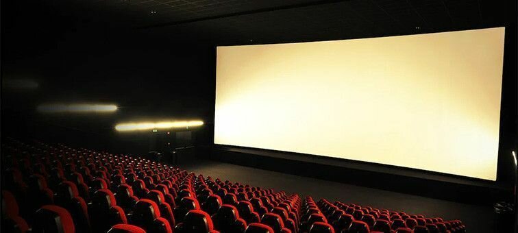 Telewizor SONY LED KD-XF7005BAEP  - technologia S-Force Front Surround