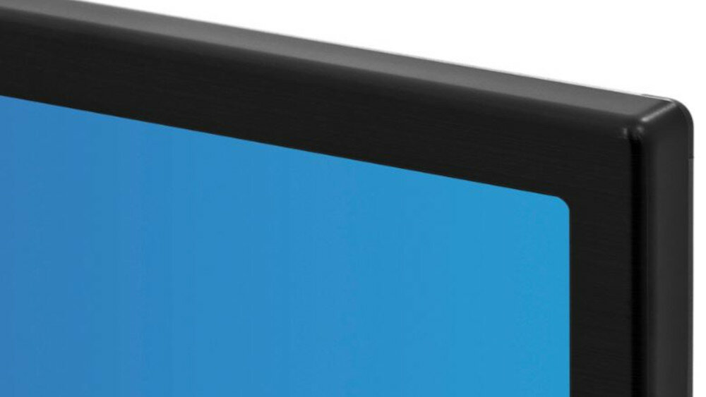 Telewizor SONY LED KD-XF8305 - Minimalistyczny design