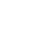 Ikona przedstawia białą, okrągłą spiralę na czarnym tle.