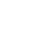 Ikona przedstawia biały symbol żelazka z parą na czarnym tle.