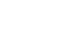 Obraz jest całkowicie biały, bez widocznych elementów, tekstu ani grafik.