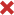 No