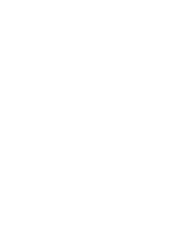 Grafika przedstawia schemat lodówki z napisem \'Lodówka do obudowy UltraThin Slot-in\'.