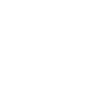 Grafika przedstawia ikonę szuflady z liściem i gwiazdką nad nią. Pod ikoną znajduje się tekst: \'Szuflada próżniowa Vacuum Fresh Drawer\'.