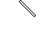 Ikona przedstawiająca przekreślony płatek śniegu z napisem \'Bez rozmrażania Total No Frost\'.