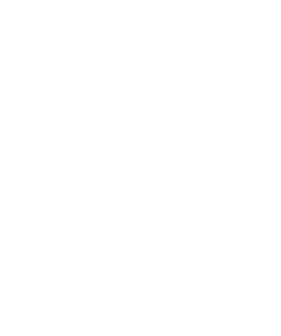 Grafika przedstawia ikony kropli wody i płatka śniegu oraz tekst: \'Strefy zmiennej temperatury Triple Cooling Zone\'.