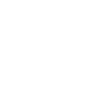 Grafika przedstawia ikony kropli wody i płatka śniegu nad tekstem: \'Strefy zmiennej temperatury Triple Cooling Zone\'.