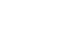 Ikona przedstawiająca biały symbol żelazka na czarnym tle.