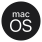 Czarna ikona przedstawiająca przekreślony symbol kuli ziemskiej z kontynentami. Tło jest przezroczyste.