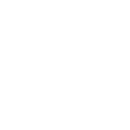 funkcja-dezynfekcji funkcja-dezynfekcji