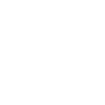 program eco Czarny kwadrat z białym napisem \'ECO\'.
