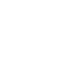 program szybki Biały symbol z okręgiem i strzałką, wewnątrz którego znajduje się tekst \'92 min\'.