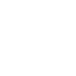 speed booster Ikona przedstawia biały symbol zegara z dwiema strzałkami skierowanymi w prawo, na czarnym tle.