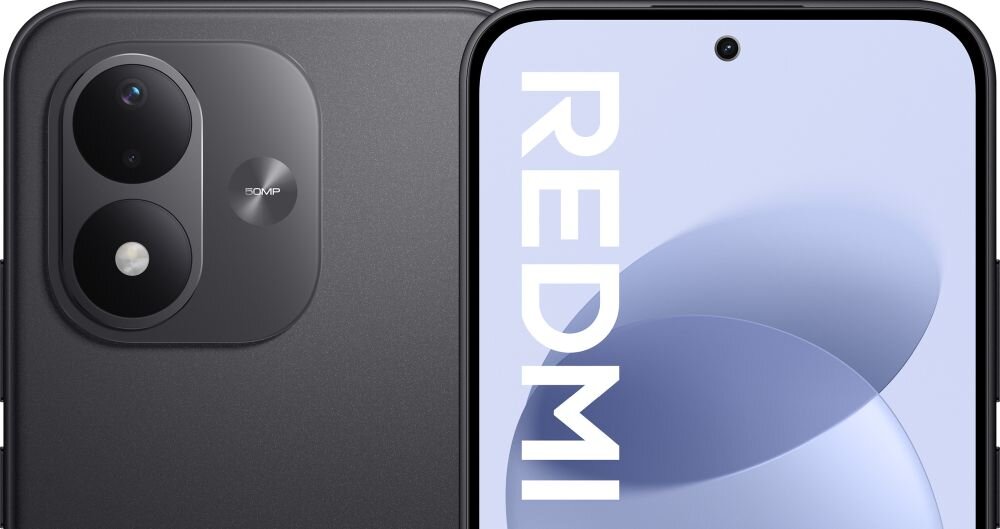 XIAOMI Redmi Note 17 smartfon AMOLED 6,99 cala bateria 7700 mAh szybkie ładowanie 45 W