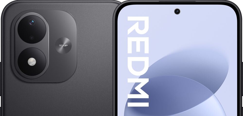 XIAOMI Redmi Note 17 5G smartfon 7700 mAh bateria krzemowo-węglowa 45 W AMOLED 120 Hz
