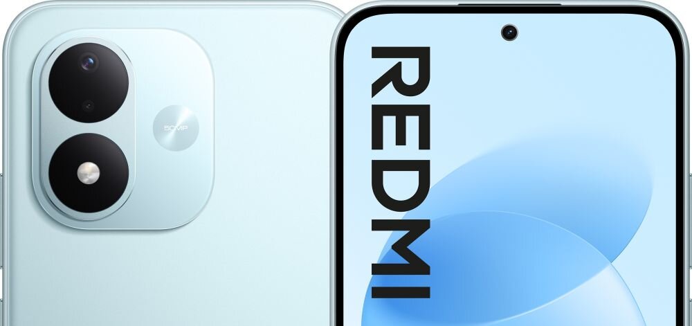 XIAOMI Redmi Note 17 5G smartfon 7700 mAh bateria krzemowo-węglowa 45 W AMOLED 120 Hz