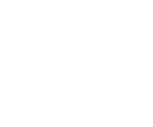 Grafika przedstawia symbol płatka śniegu nad linią, poniżej znajduje się tekst: \'Równomierne chłodzenie dzięki metalowej ścianie MetalCooling\'.