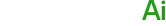 Logo z napisem \'spot+scrub Ai\' w kolorze białym i zielonym na czarnym tle.