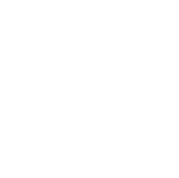 Ikona przedstawiająca termometr i strzałkę skierowaną w dół. Pod ikoną znajduje się tekst: \'Zapobiega zmianom temperatury Smart Fresh\'.