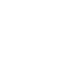 Ikona przedstawiająca drzwi otwierające się pod kątem 90 stopni. Tekst: \'Licowane drzwi Zawiasy umożliwiają otwarcie drzwi w obrysie lodówki.\'