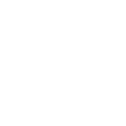 Ikona przedstawiająca symbol głośnika z tekstem: \'35 dB Cicha praca Głośności pracy 35 dB\'.