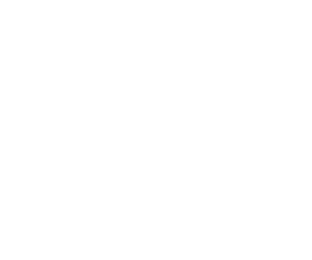 Obraz przedstawia specyfikację lodówki HISENSE RB470N4EFC1. Zawiera informacje o kolorze (czarny), pojemności (361 L), poziomie hałasu (35 dB) oraz kluczowych cechach takich jak Metal Cooling i Smart Fresh.