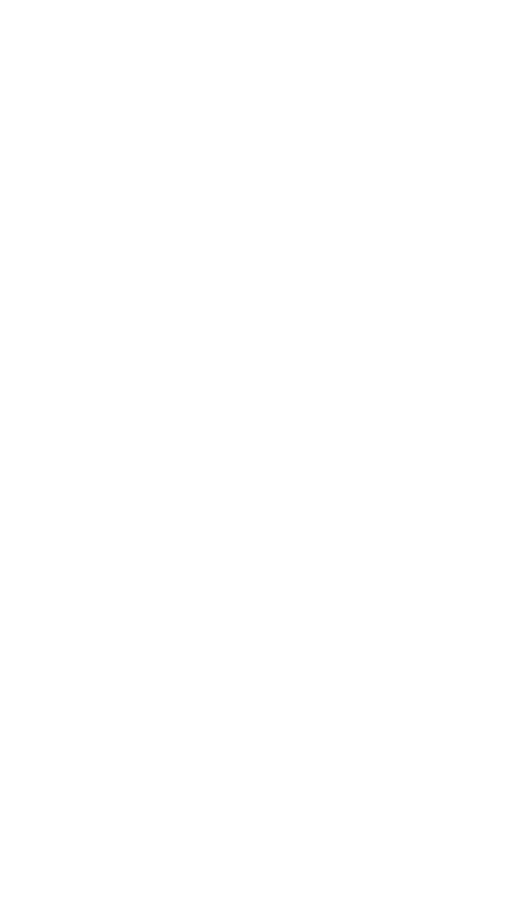 Grafika przedstawia specyfikację lodówki HISENSE RB470N4EFC1. Zawiera informacje o kolorze, pojemności oraz poziomie hałasu, a także kluczowe cechy takie jak Metal Cooling i Smart Fresh.