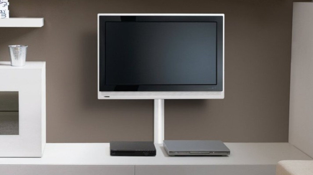 Maskownica MELICONI Cable Cover Maxi - uporządkowanie