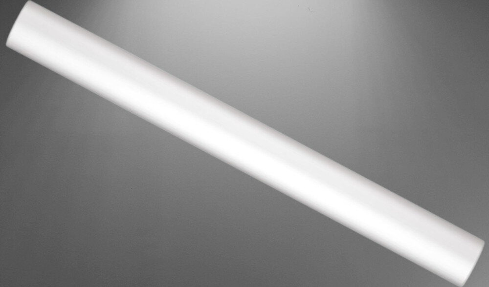 Maskownica MELICONI Cable Cover Maxi  - montaż