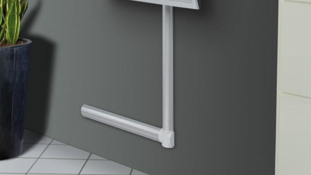 Maskownica MELICONI Cable Cover Maxi  - bezpieczeństwo