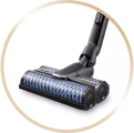 Philips AquaTrio