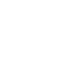 Ikona przedstawia symbol WiFi w kolorze białym na czarnym tle.