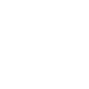 Ikona przedstawia biały symbol błyskawicy z tekstem \'1800 W\' na czarnym tle.