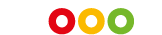 Logo ICOOOK z literami w różnych kolorach: \'I\' w białym, \'C\' w czerwonym, \'O\' w żółtym, \'O\' w zielonym, \'K\' w białym.