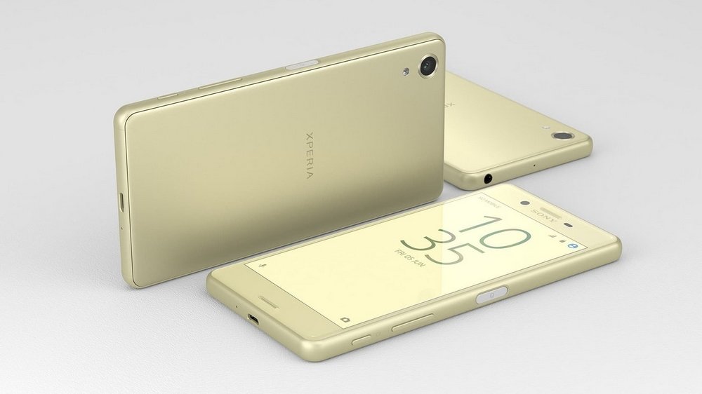 Xperia_X_Performance