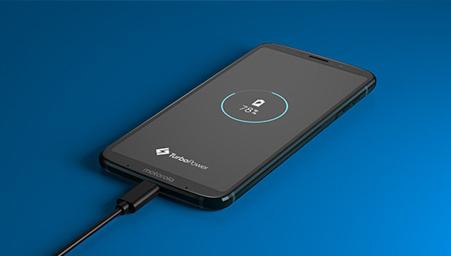 helloturboładowanie