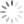 loader.gif?r=1563985878
